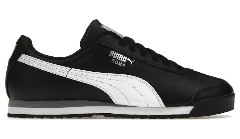 puma-roma 353572-11