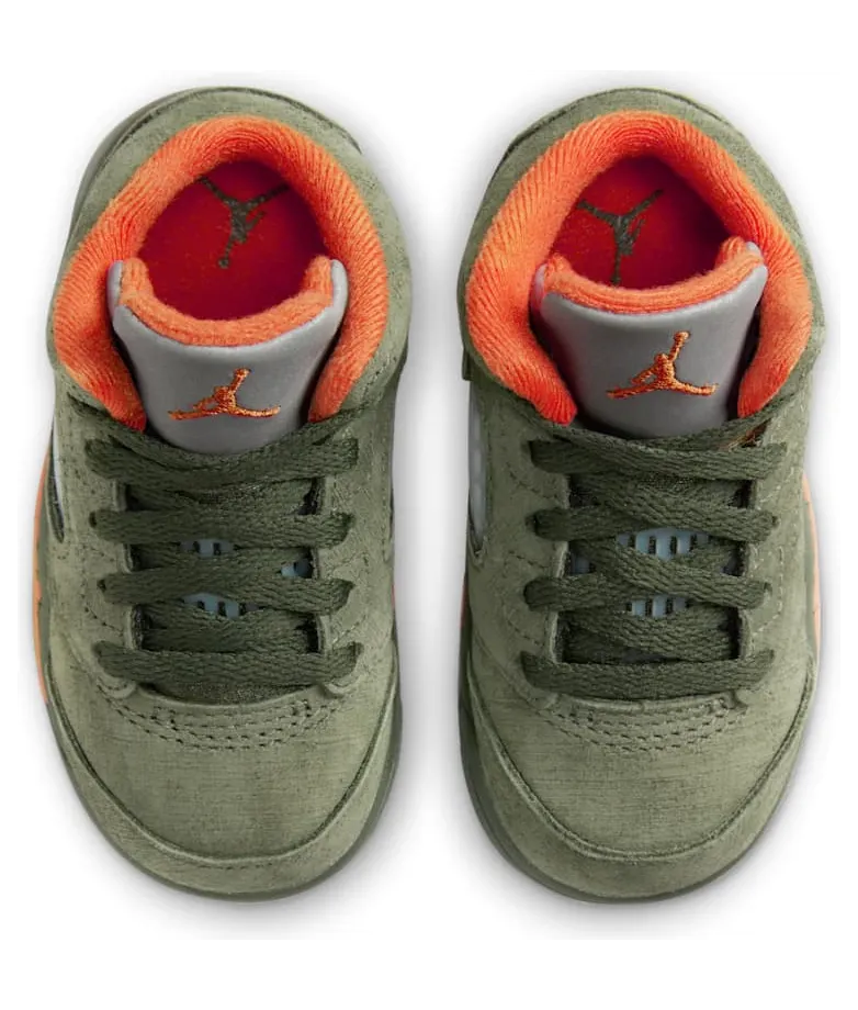 air-jordan-5 440890-308