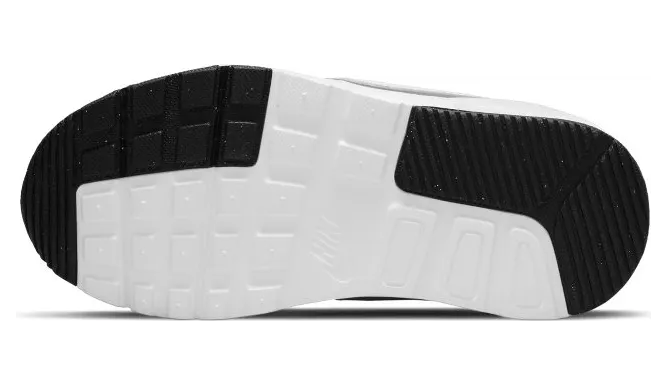 nike-air-max CZ5356-002