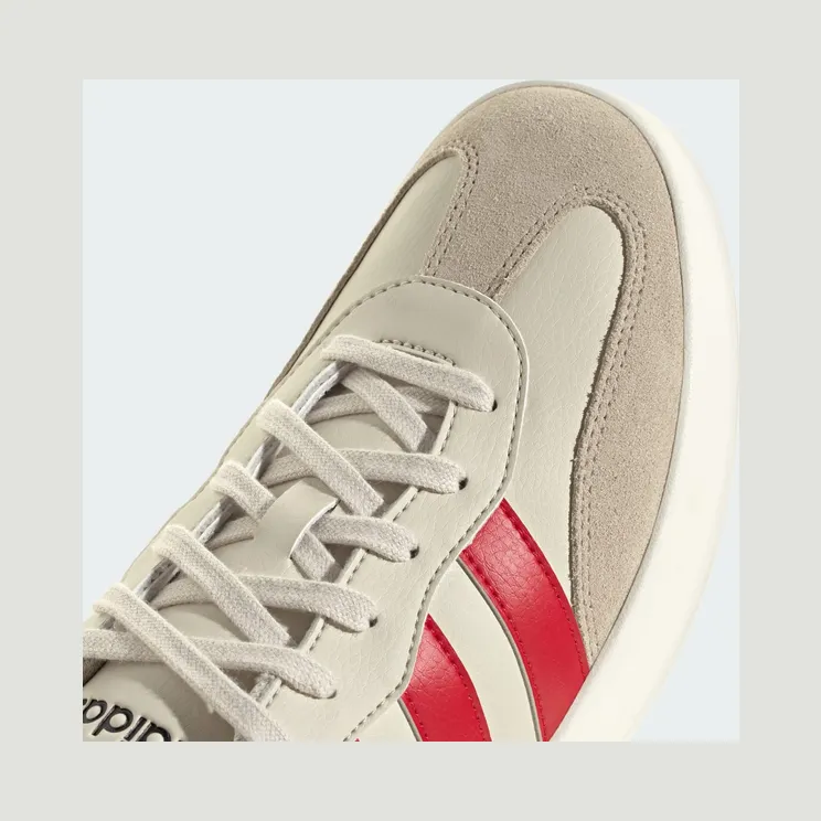 adidas-barreda JR1319