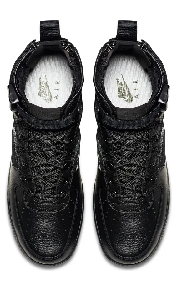 nike-sf-af-1 AA7345-001