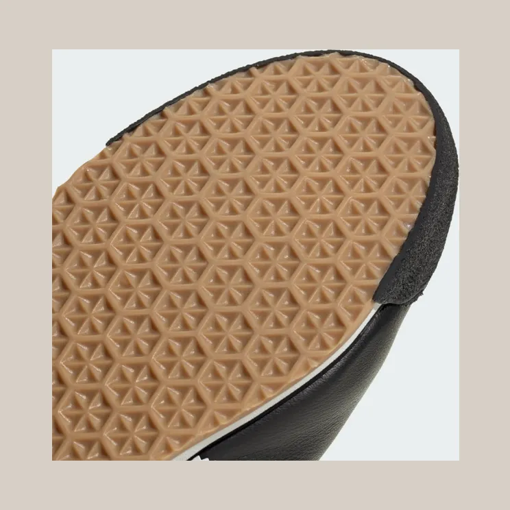 adidas-italia JS1324