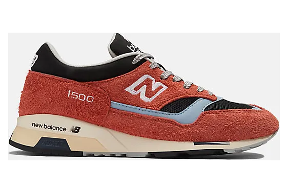 New Balance 1500 U1500OBL