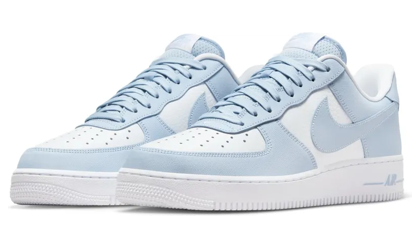 nike-air-force FZ4627-400