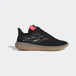 adidas Sobakov Alphatype