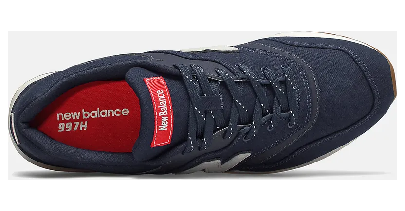 new-balance-997 CM997HDA