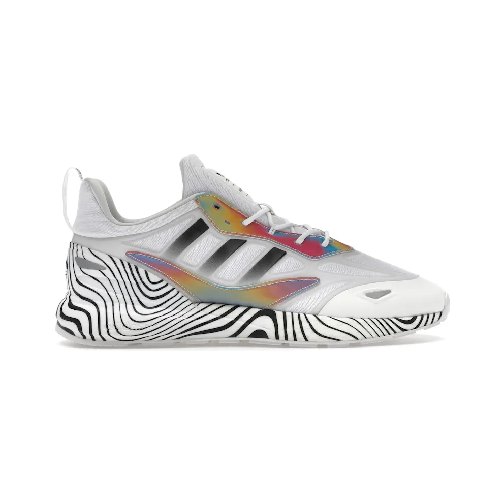 adidas ZX 2K Boost Patrick Mahomes (GV8280)