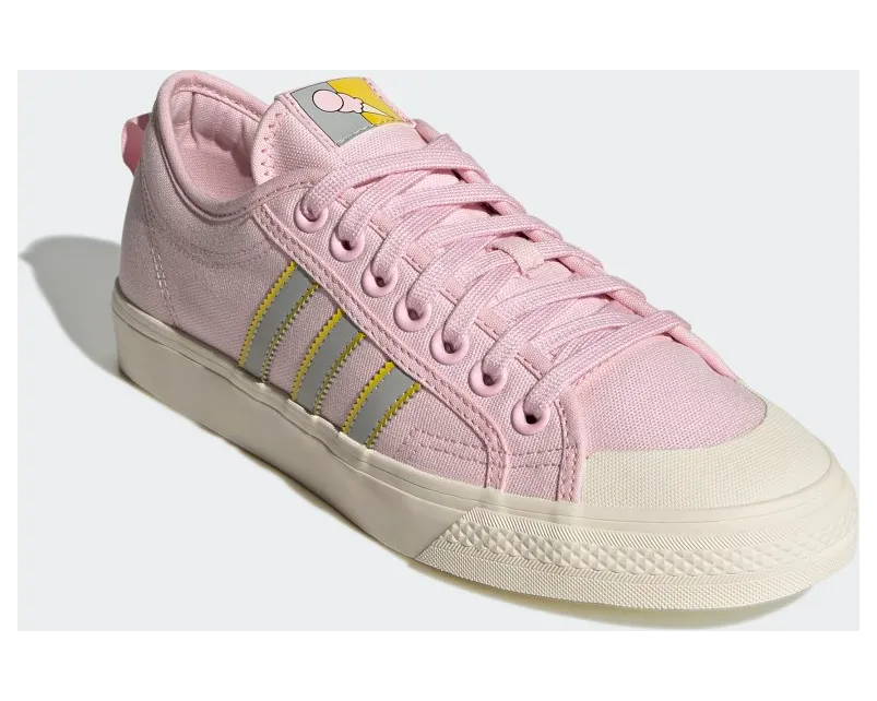 adidas-originals-nizza GY1343