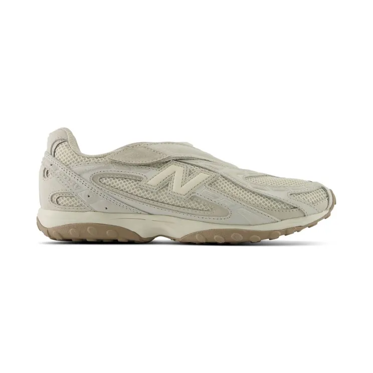New Balance 204V Turtledove Timberwolf (U204V2W0)