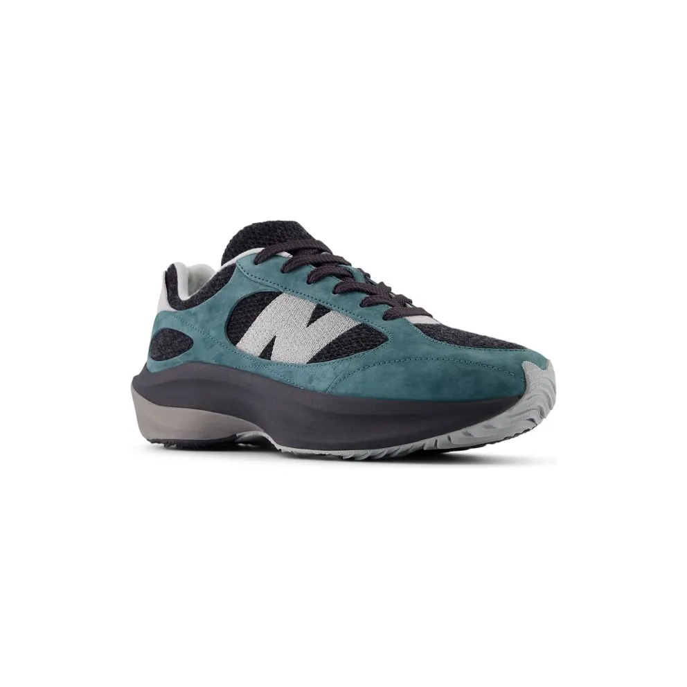 New Balance WRPD Runner Blue