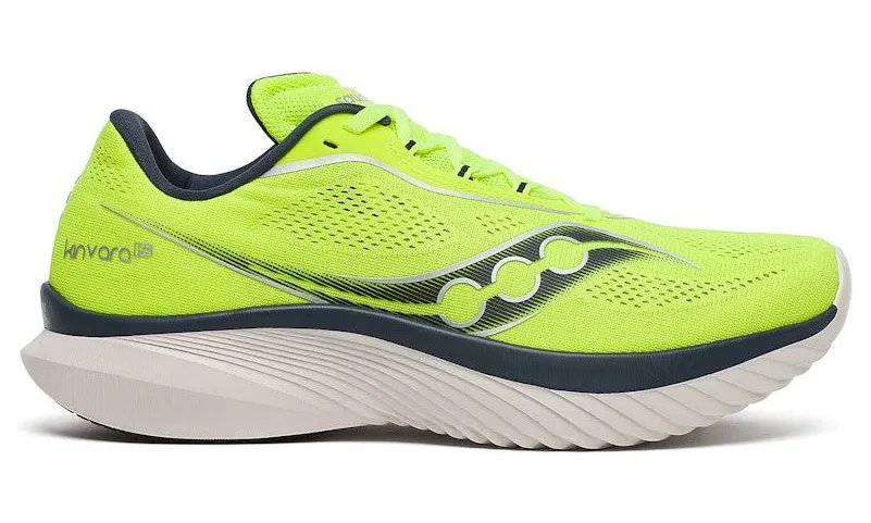 saucony-kinvara S20967-220