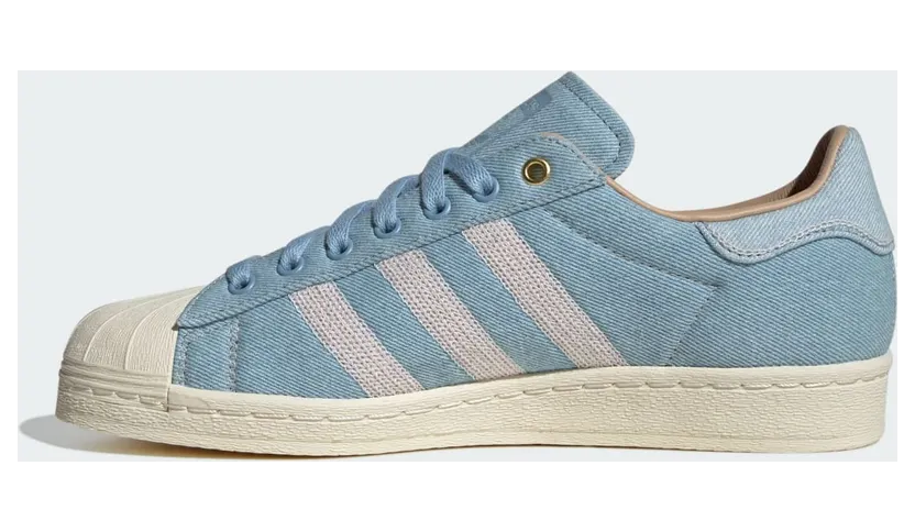 adidas-superstar JH5589