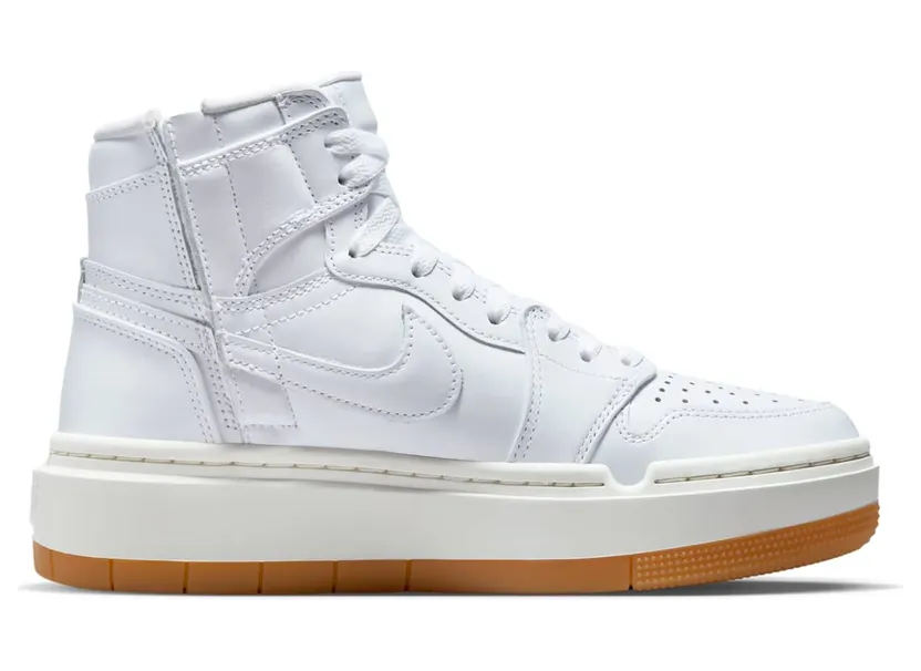 air-jordan-1 FB9894-100