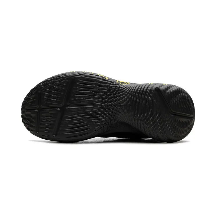 under-armour-curry-6 3028396-001