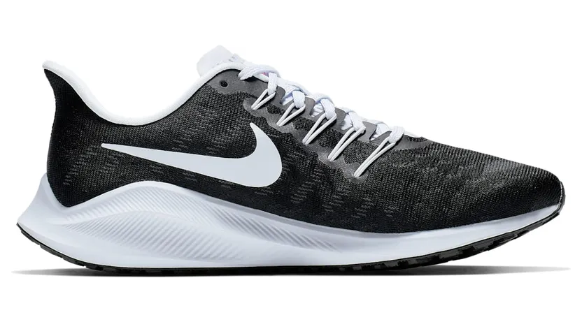 nike-air-zoom AH7858-004
