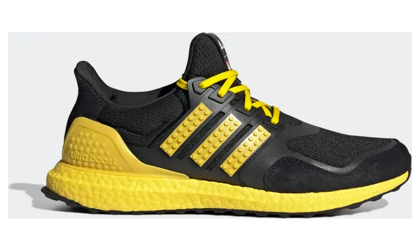 adidas-ultraboost H67953