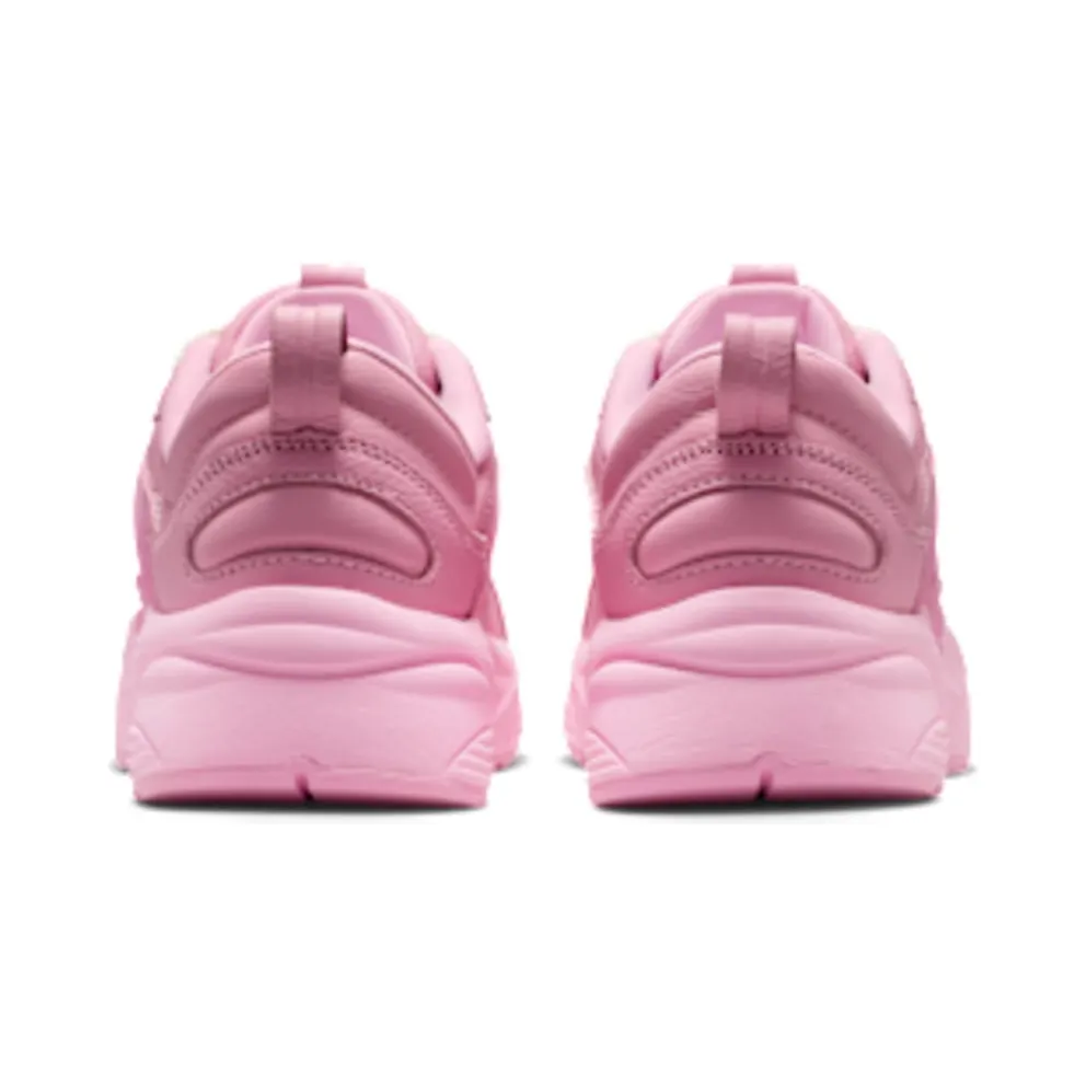 Jordan Trunner O/S SP Pinksicle Sail (IV4373-600)