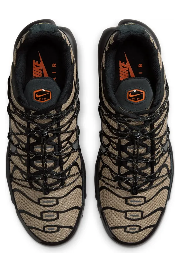 nike-air-max FD0670-200