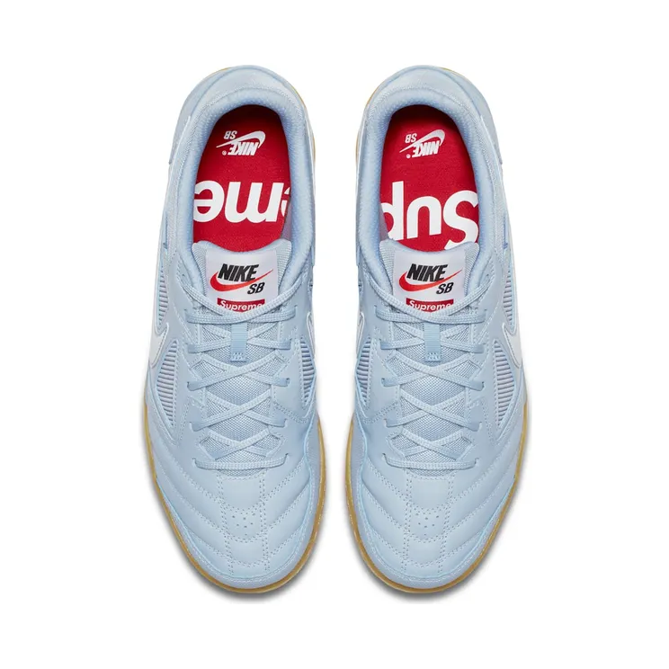 nike-gato AR9821-400