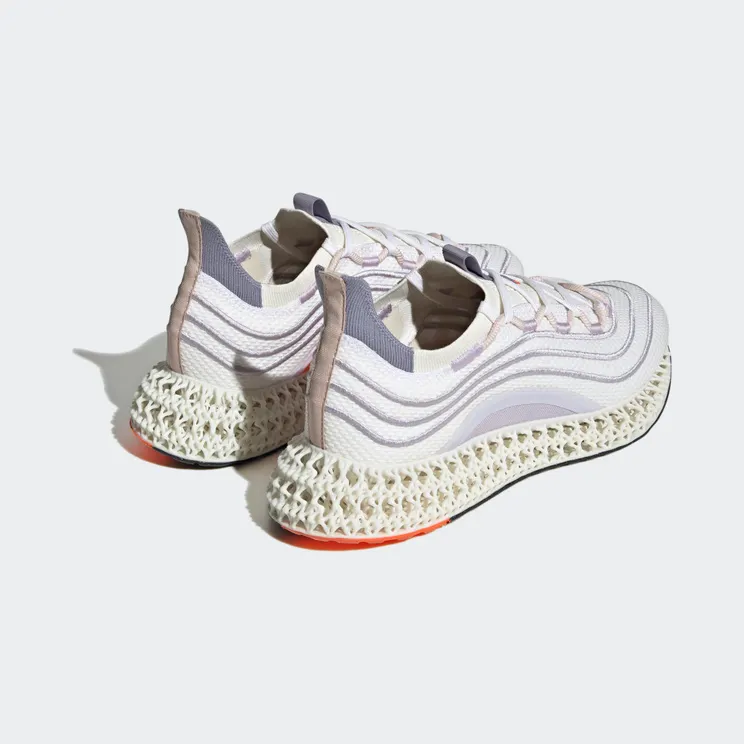 adidas-impact GX9806