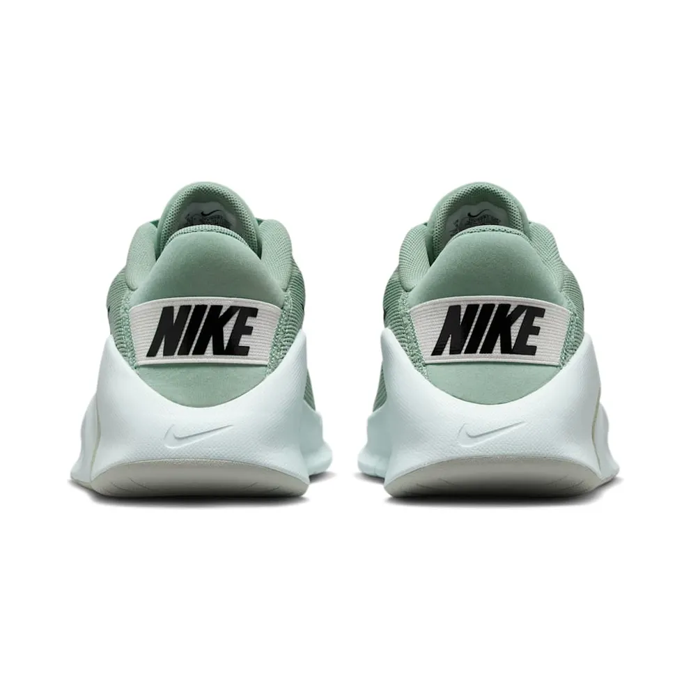 Nike Flex Train Green (HV9981-005)
