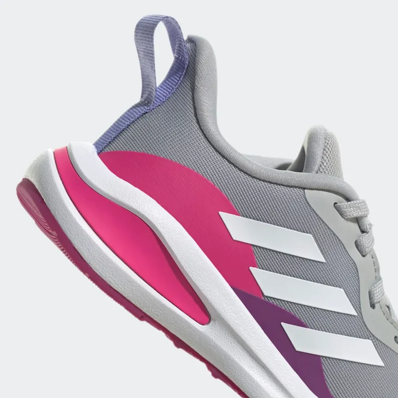 adidas-fortarun H04105