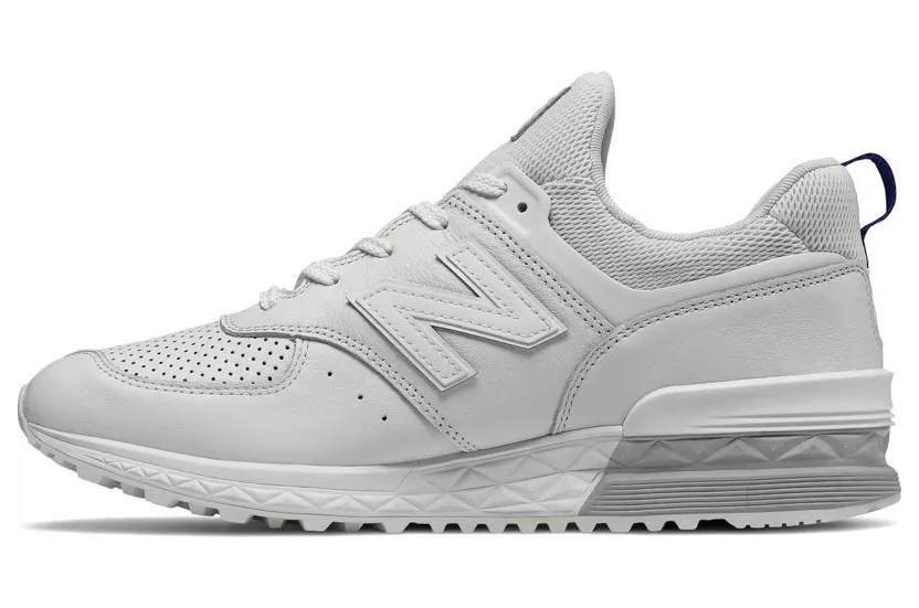new-balance-574 MS574BLW