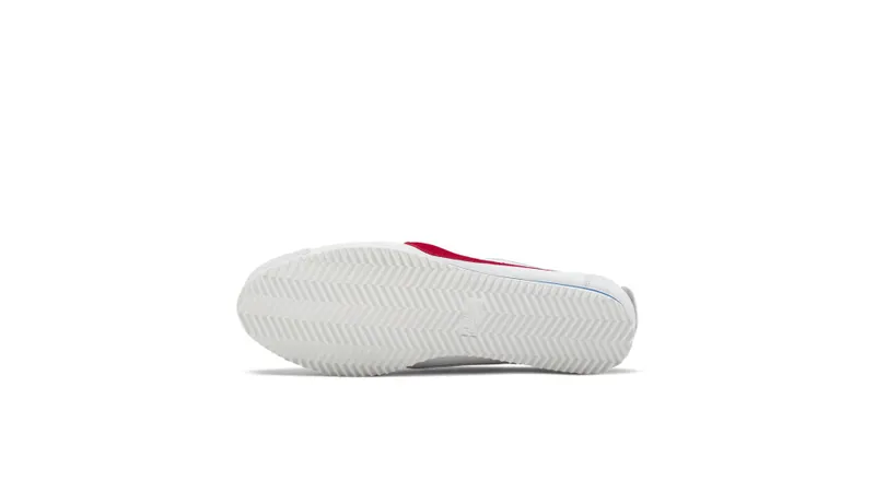 Nike Cortez 72 Shoe Dog OG Slim Swoosh White/Varsity Red-Game Royal (CJ2586-100)