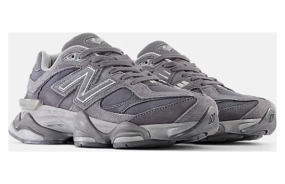 new-balance-9060 U9060SG