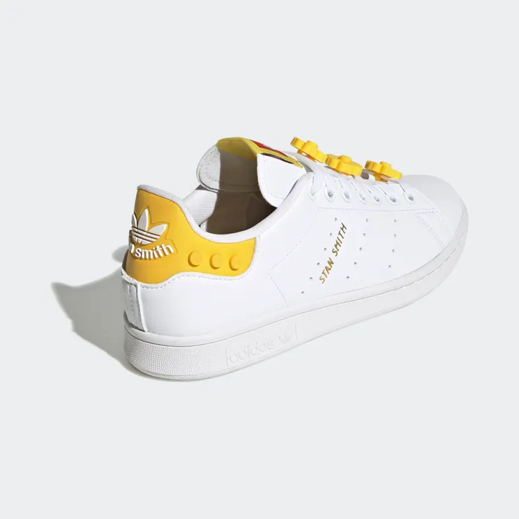 adidas-stan-smith GX7203
