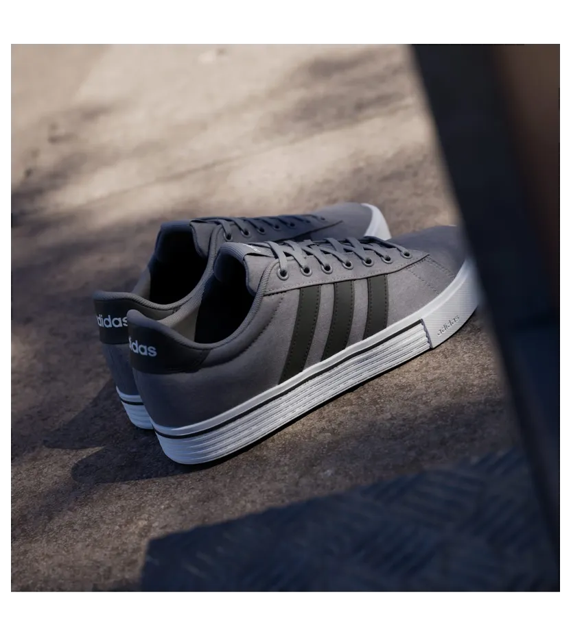 adidas-daily-4-0 IF4493