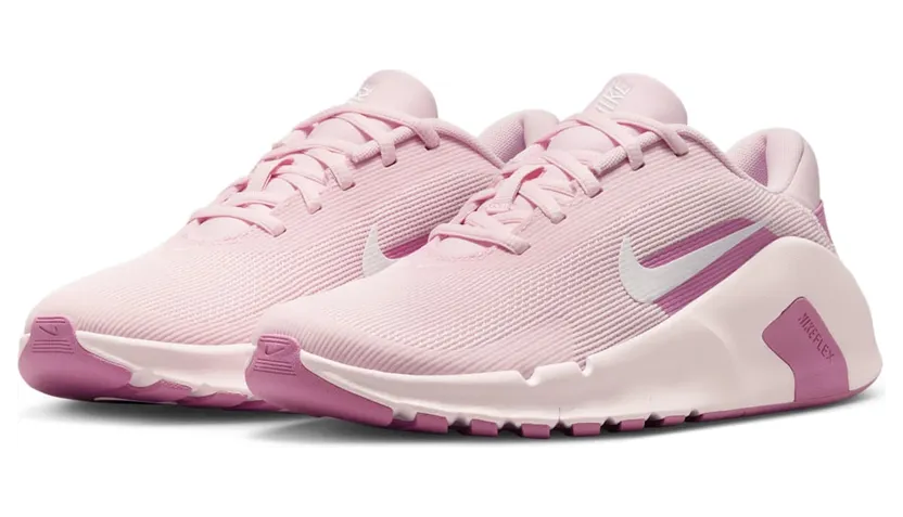 nike-flex HV9981-601