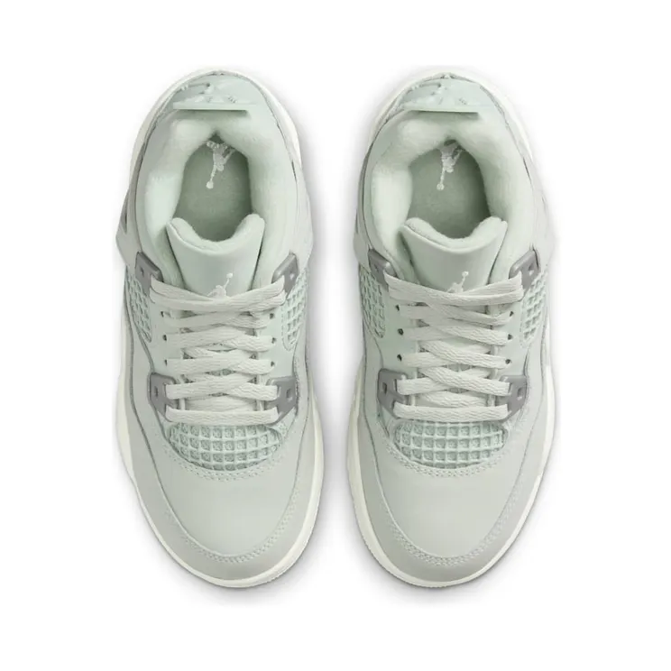 air-jordan-4 HV4385-003