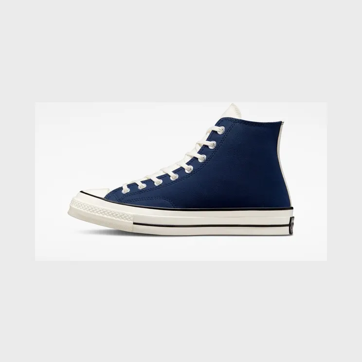 converse-chuck-taylor-all-star A04969C