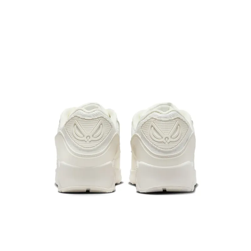 Nike Air Max 90 Slawn Sail (FD6492-100)