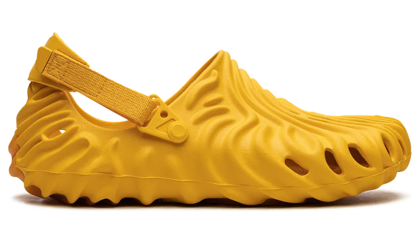 crocs-pollex 207393-76L