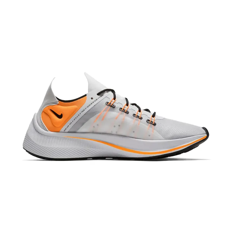 nike-exp-x14 AO3095-100