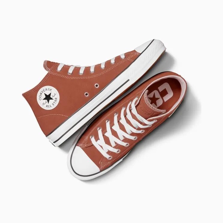 converse-chuck-taylor-all-star A04601C