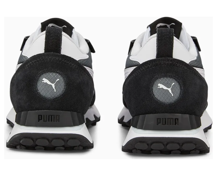 puma-rider-fv 387672-12