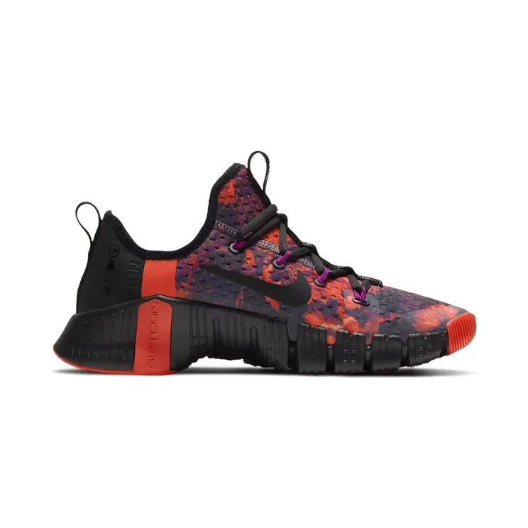 nike-free CJ0861-002
