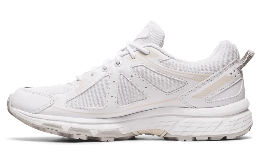 asics-gel-venture 1202A431.100