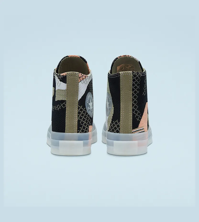 converse-chuck-taylor-all-star 570273C