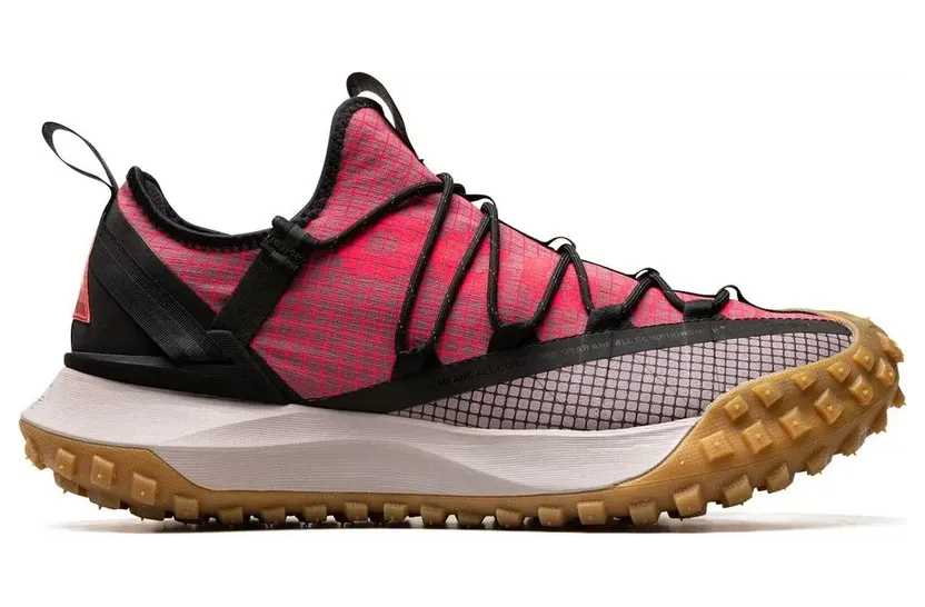 nike-acg DC9045