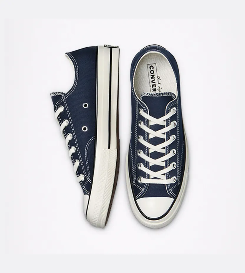 converse-chuck-taylor-all-star 164950C