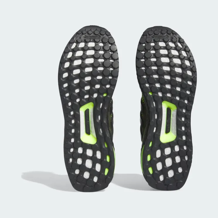 adidas-ultraboost ID9682