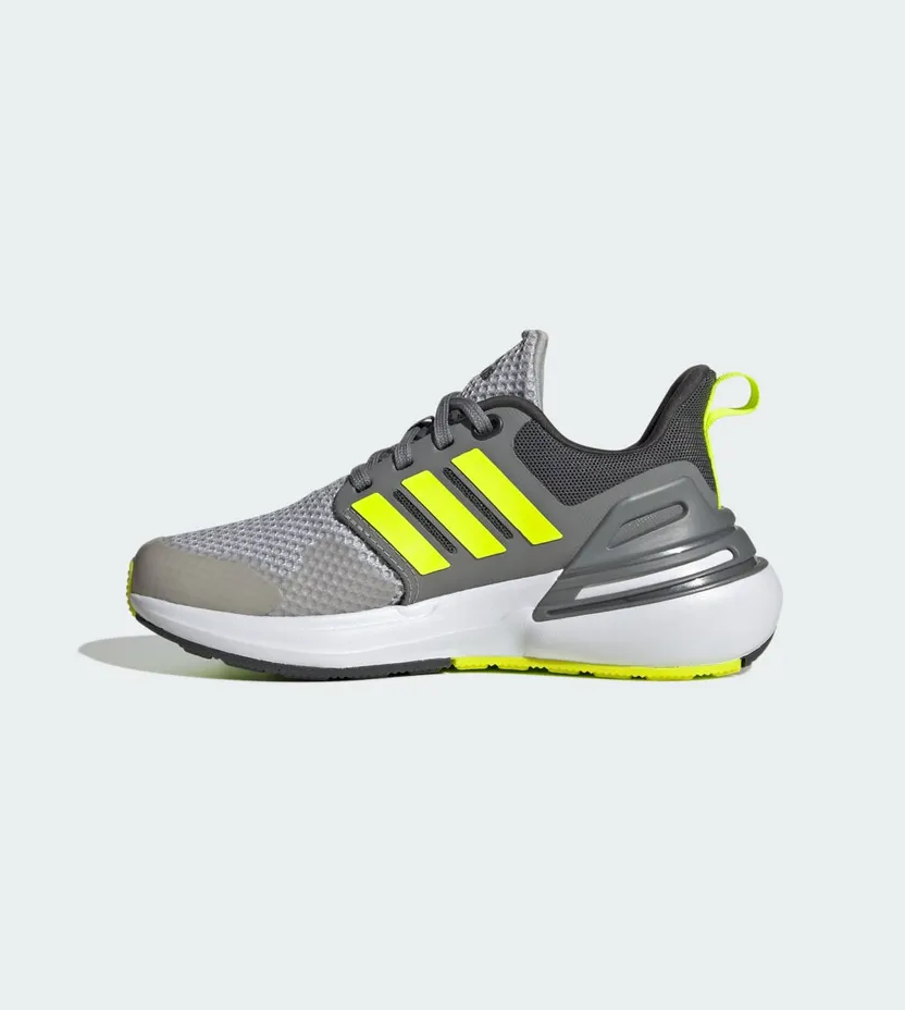 adidas-rapidasport IF8559