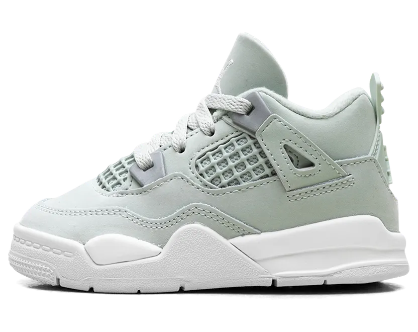Air Jordan 4 HV4384-003