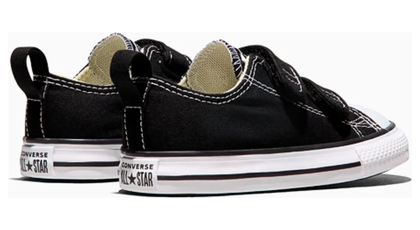 converse-chuck-taylor-all-star 7V603C