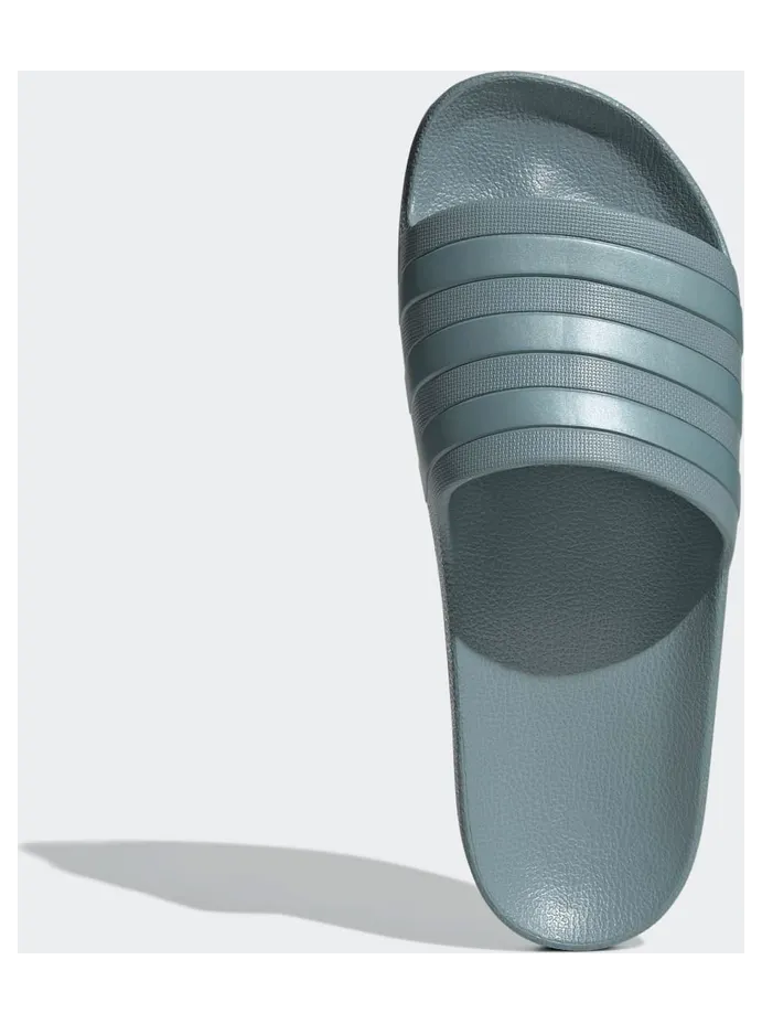 adidas-adilette GZ1153