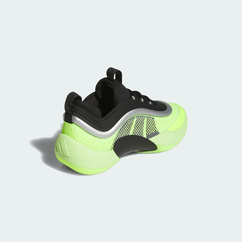 adidas D.O.N. Issue #6 Outer Limits (JQ7376)